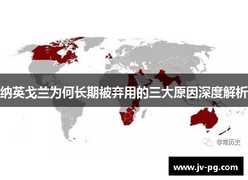 纳英戈兰为何长期被弃用的三大原因深度解析 纳英戈兰为何长期被弃用的三大原因深度解析